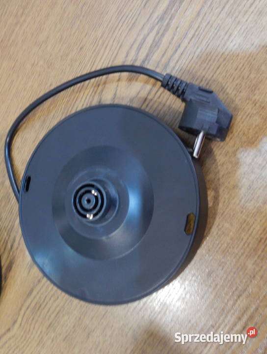 Elektryczny czajnik Goodhelper KS18B02 18L