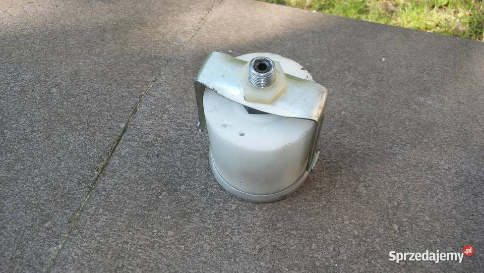 licznik romet kadet ogar komar Kłomnice