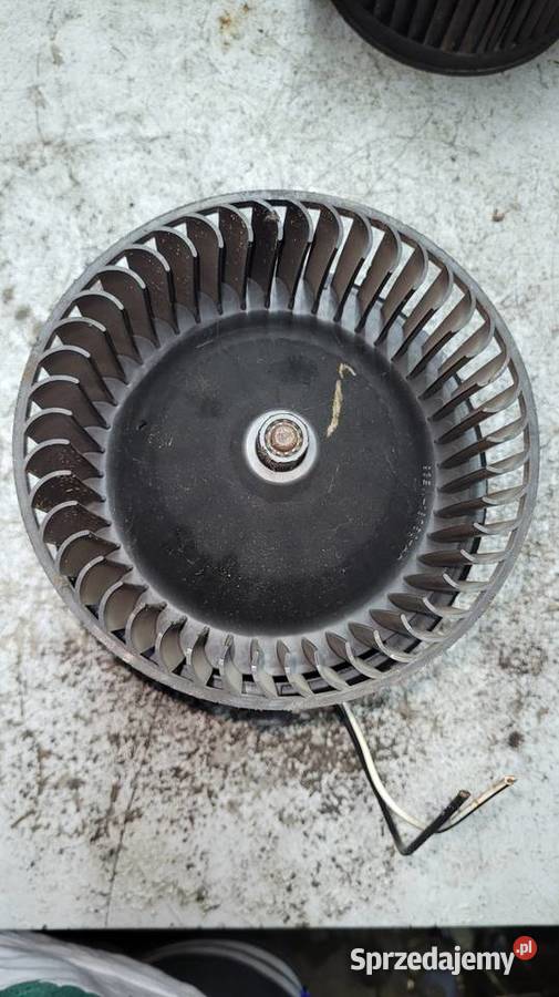 Dmuchawa nawiewu Ford Mondeo mk1 Łagów sprzedam