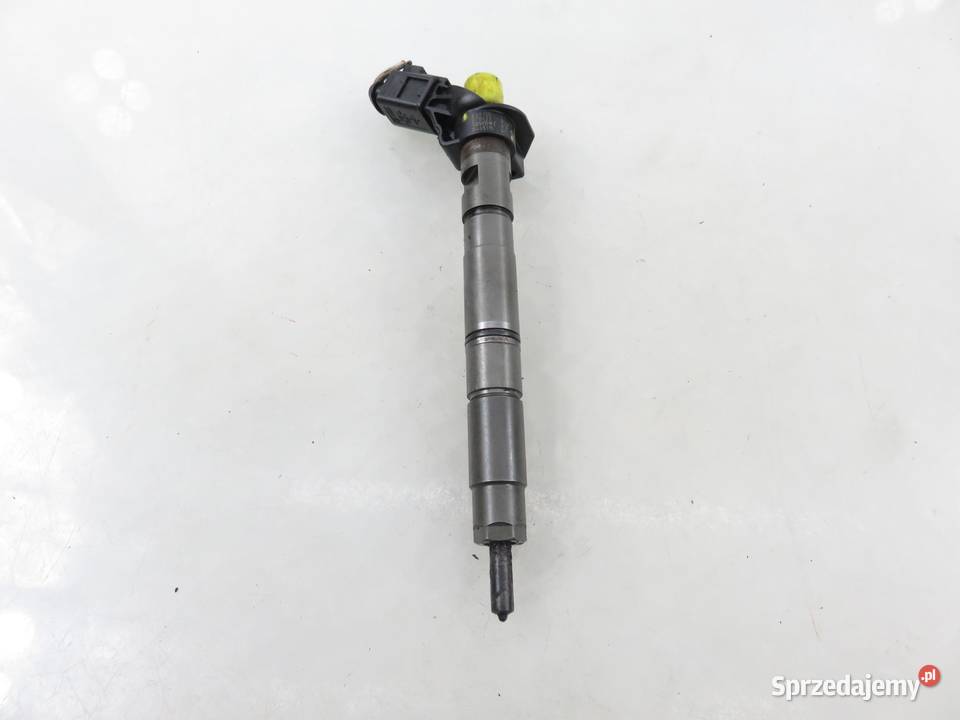 WTRYSKIWACZ AUDI Q7 30 TDI 059130277AH