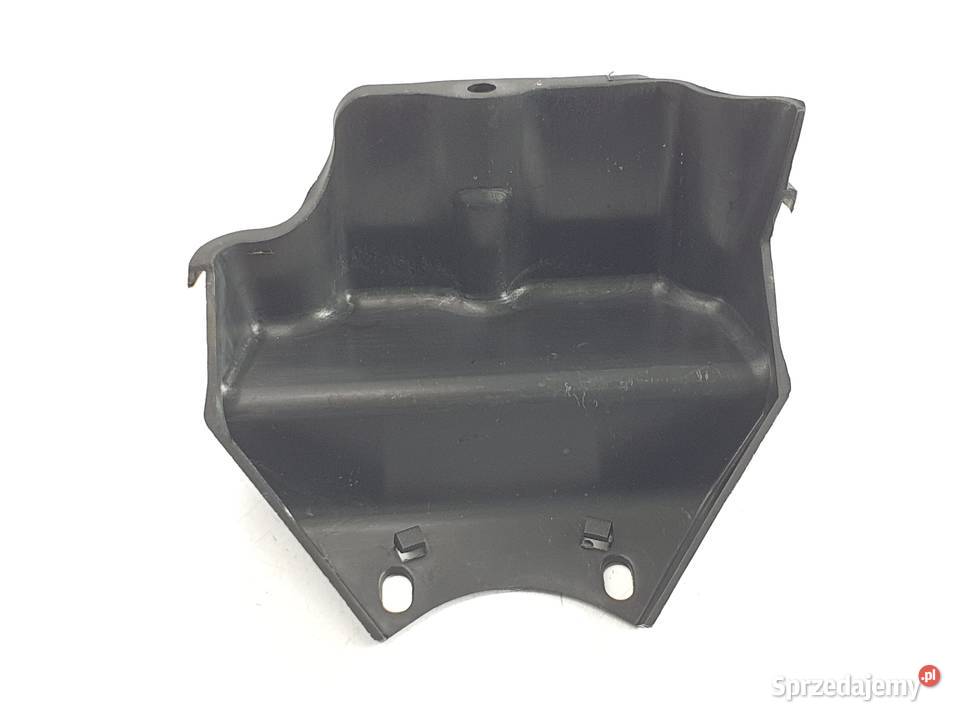 Oslona Wypelnienie Nakladka Bmw Gs 650 Łódź