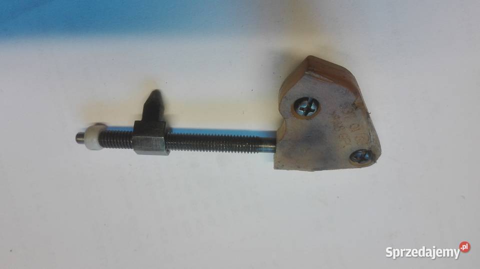 napinacz łańcucha Husqvarna Żywiec