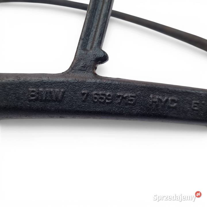 BOCZNA STOPKA CZUJNIK BMW K1200 K1200R K43 Chełm