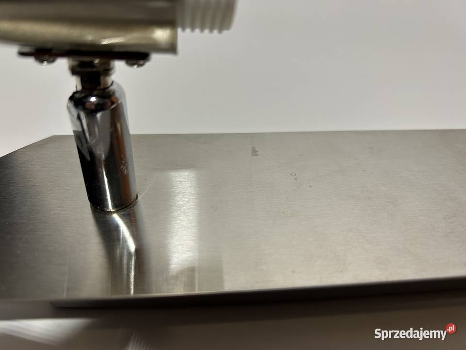 Lampa reflektor spot ENEA 90985 EGLO Sanok