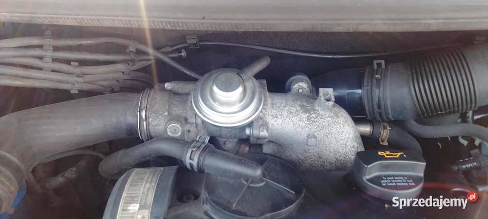 FABIA 2 14 TDI BNM4L100 112008 Fabia śląskie