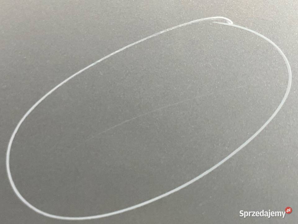 DRZWI PRAWY PRZÓD VW GOLF VI Minivan 0914 Drzwi