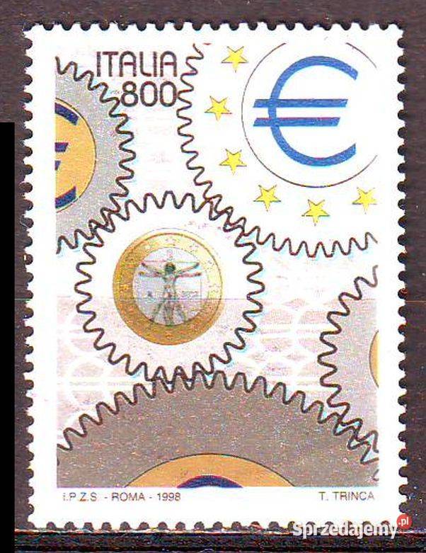 Zn PMW Fi 2267 kas 1998