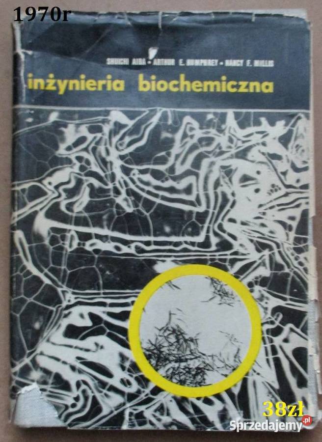 Urządzenia wentylacyjne w młynach kaszarniach i