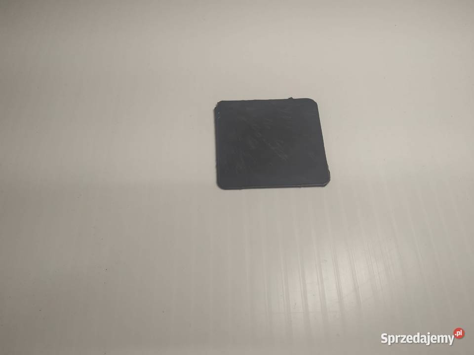 Przekładka do transportowania wyr betonowych Pozostałe Poznań