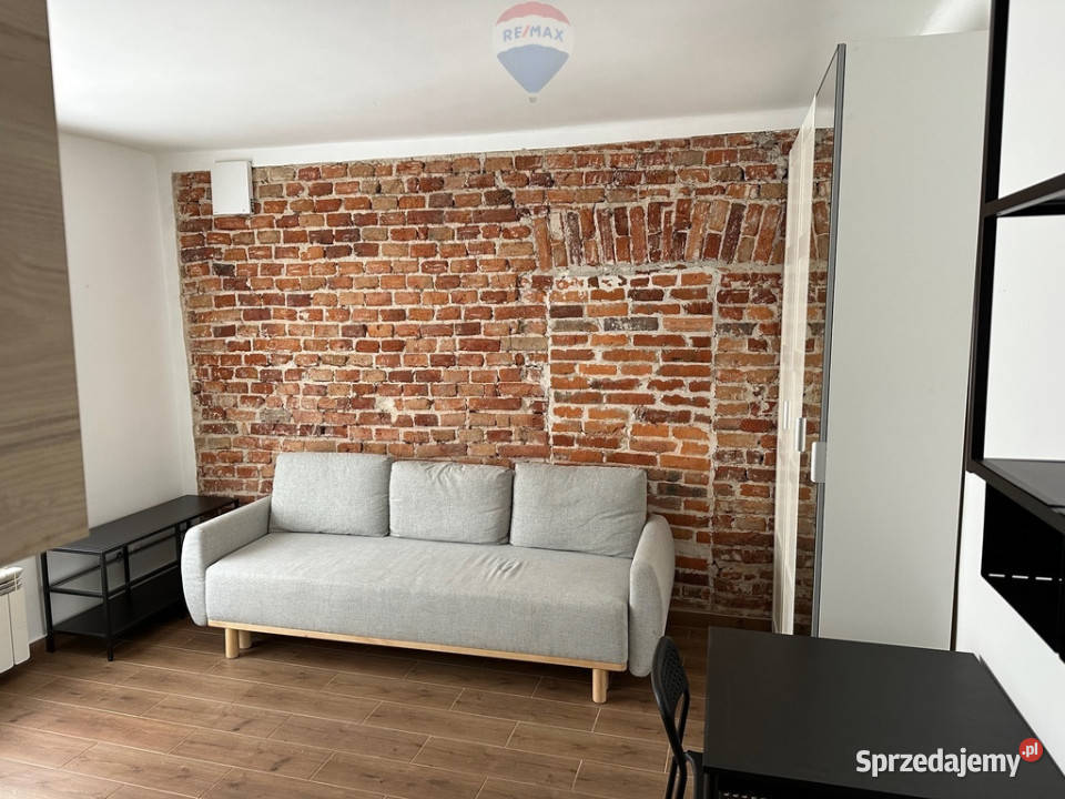 Gotowy biznes dom z 6 mieszkaniami Kraków