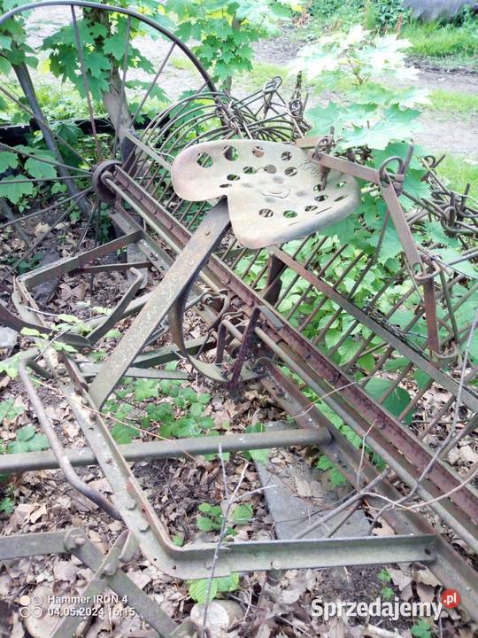 Grabiarka Bystrzyca Górna