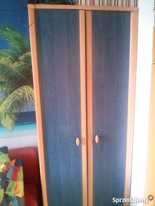 meble młodzieżowe sprzedam