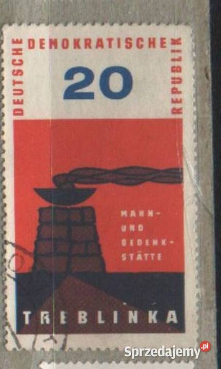 Zn NRD Mi Wykaz w opisie kas 1963 Gliwice