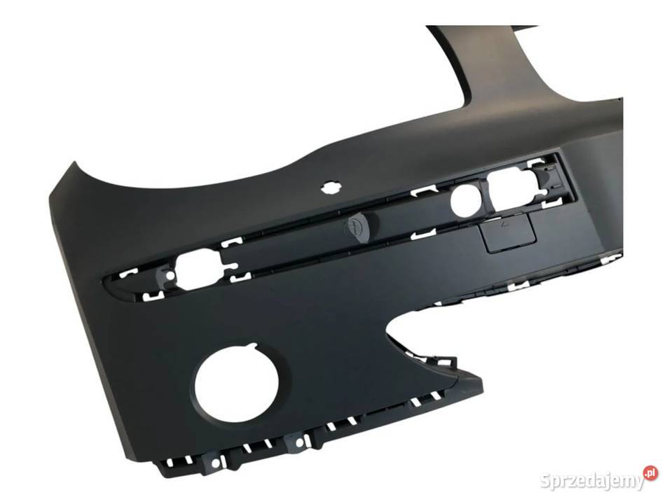 BMW 1 E81 E87 20042007 PRZED LIFTEM POD SPRYSKI