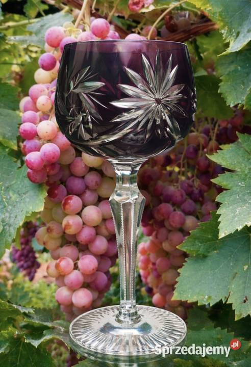 JosephinenhutteHuta Józefina kolekcjonerski Pabianice sprzedam