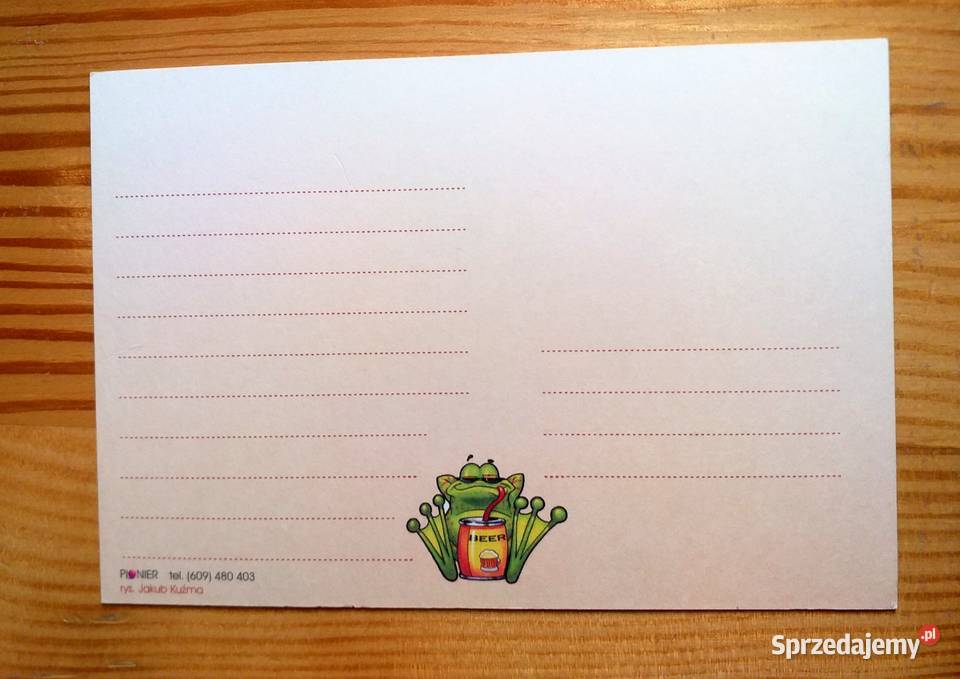 ŁEBA MIASTO WYPOCZYNKOWE NA WYBRZEŻU SŁOWIŃSKIM lubelskie Piszczac