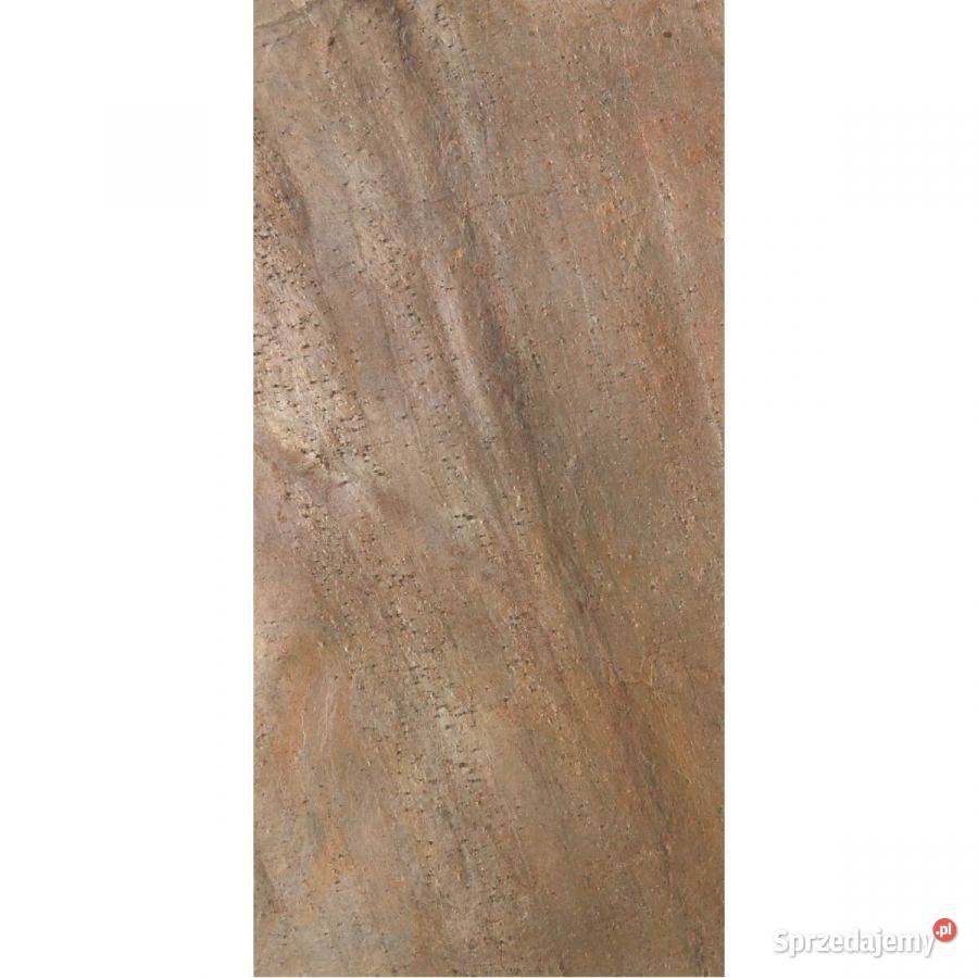 Fornir kamienny Copper 2MM tapeta HIT Łódź