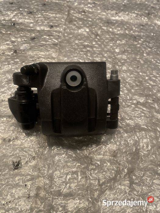 Kawasaki Z650 Zacisk Hamulcowy Zacisk Hamulca Poznań