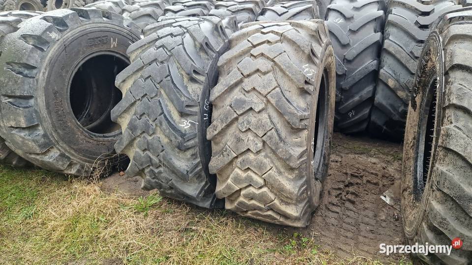 167020 1607020 4057020 4007020 Alliance 70