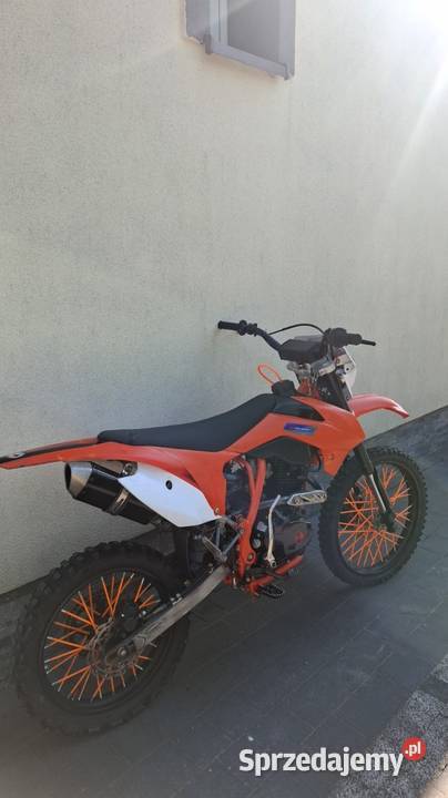 Barton nxt 150 2021