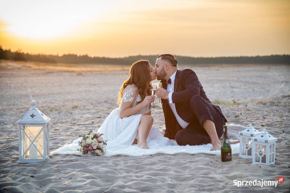Fotografia Chrztu Komunii Imprez Okolicznościowy śląskie Kłomnice