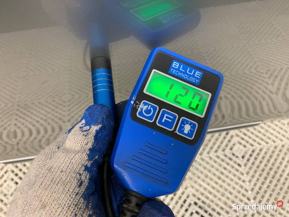 DRZWI LEWY TYŁ NISSAN NOTE E11 Hatchback 0513 podkarpackie