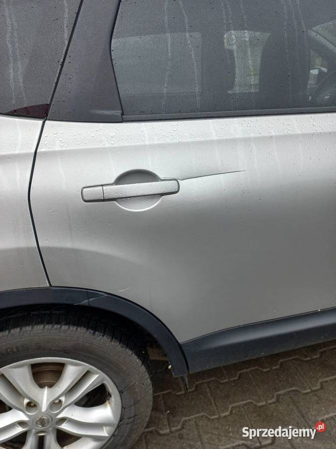 Tzsis diesel sprzedam