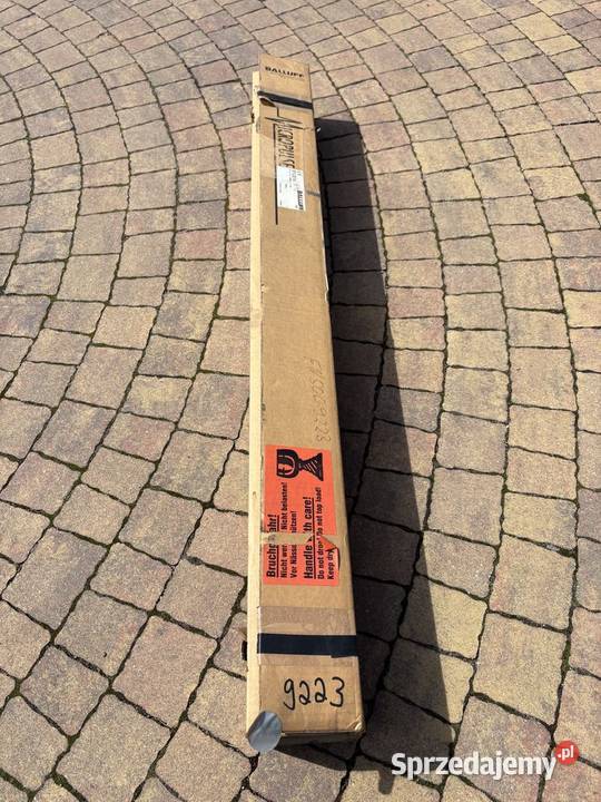 Balluff BTL 02TA BTL5A11M0500PS32 Linear Biznes i Przemysł Warszawa