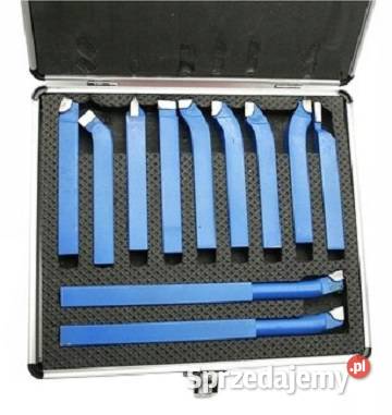 Tokarka uniwersalna CORMAK TYTAN 750 PRO 230V Siedlce