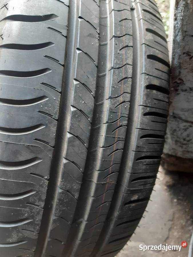 Koło zapasowe 205x55 x16 5x115 Zelów sprzedam