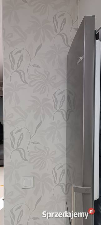 Tapeta liście Grandeco UR3409 Universe 4 szer Szczecin