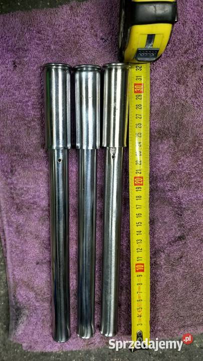 sprzedam pompkę do rometa motorynki