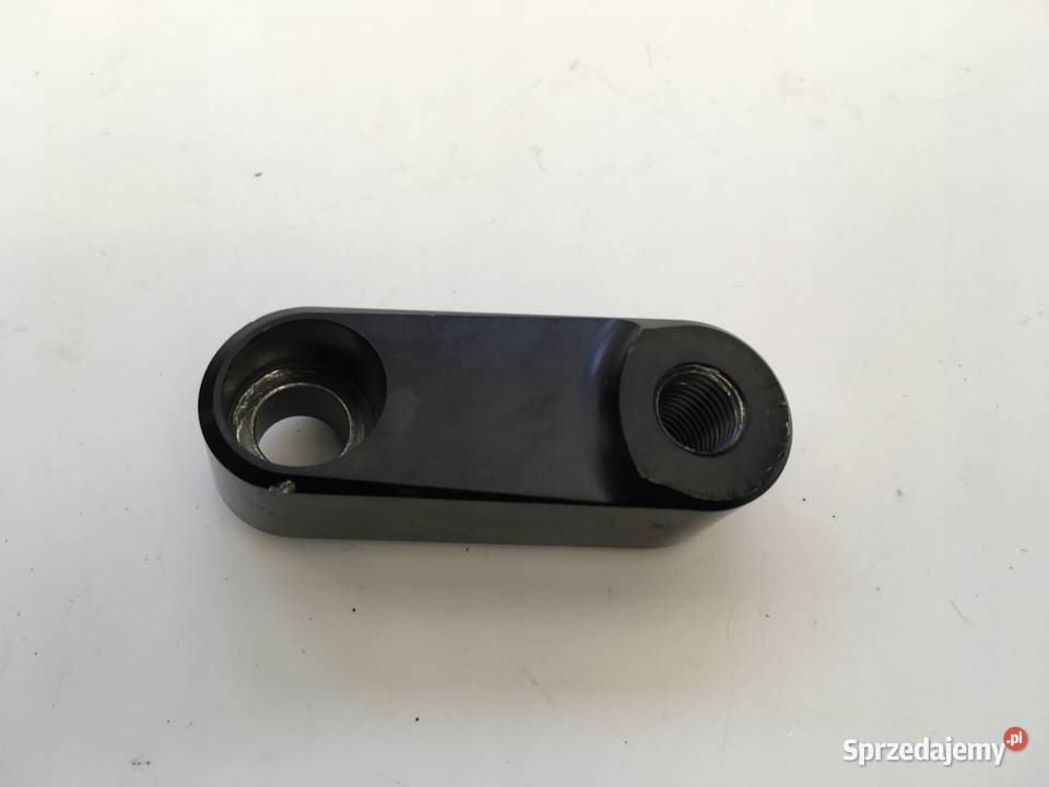 SW MOTECH Przedłużenie lusterka 40mm uniwersalne