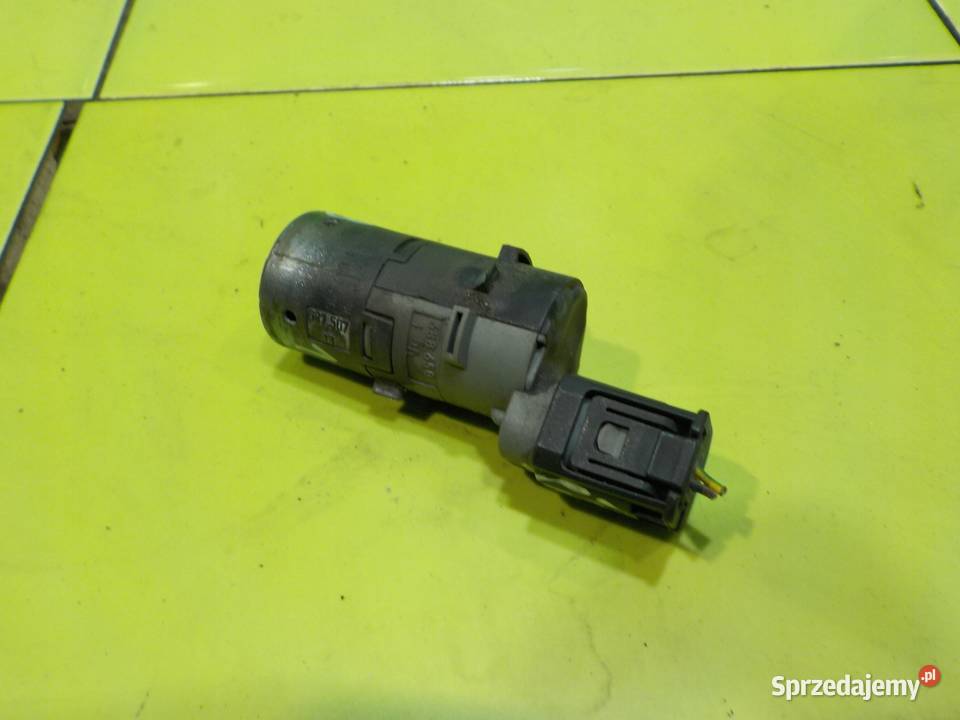 BMW X3 E83 MPAKIET 25 B 06r 5D czujnik Suków sprzedam