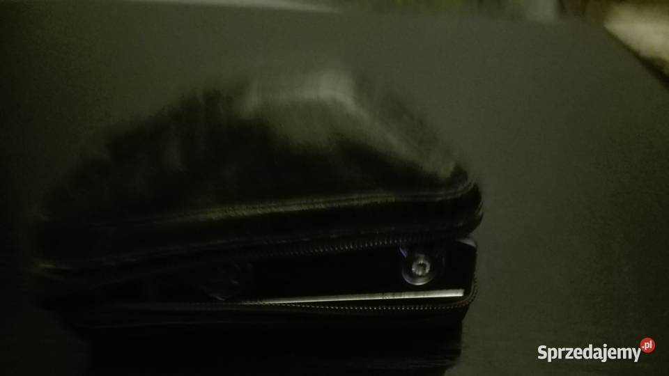 SprzedamUżywanyFotograficznyAparat BOCHOD i Grudziądz