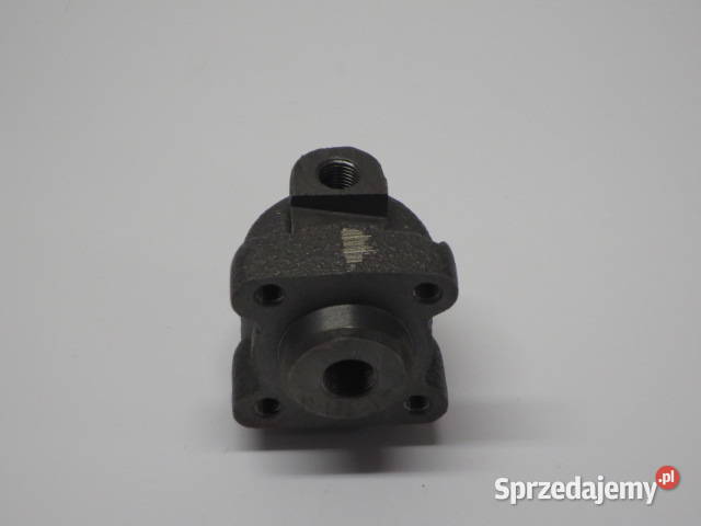 Cylinder hamulcowy Multicar M24 LEWY PRAWY Konstantynów Łódzki