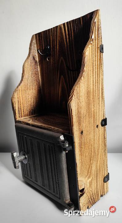 Szafka wisząca 48603616cm sprzedam