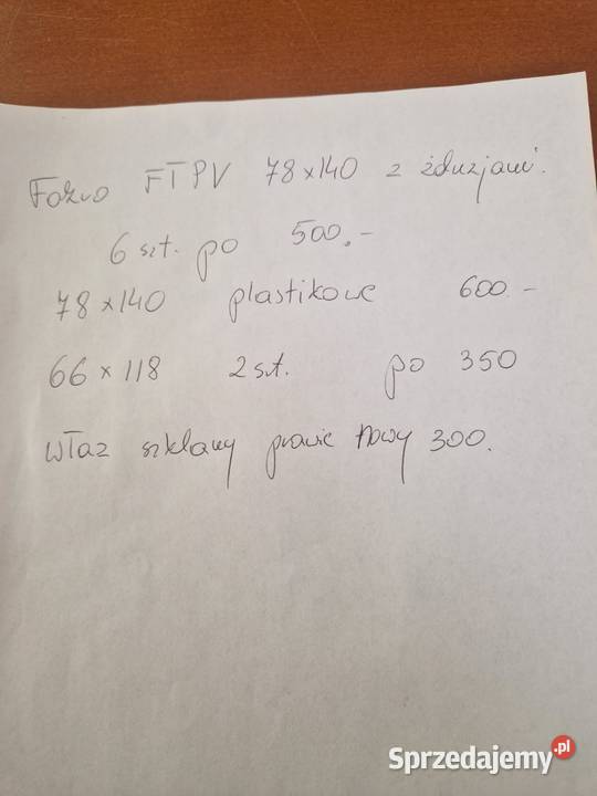 Okna dachowe Fakrowyłaz dachowy Okna dachowe Dom i Ogród Skała sprzedam