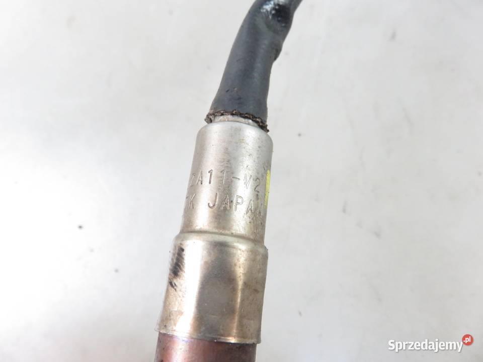 SONDA LAMBDA VW POLO IV 14 16 LZA11V2 sprzedam