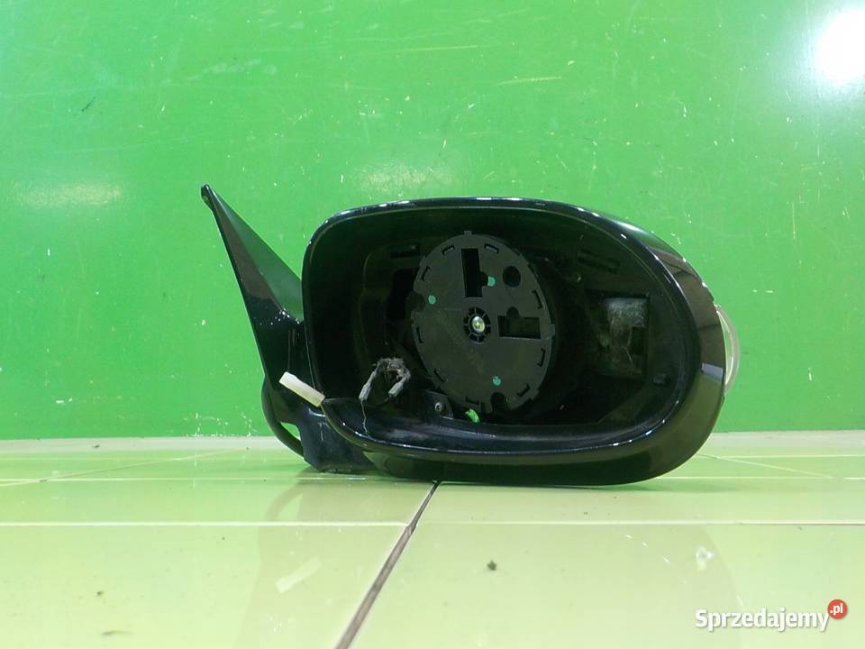 MERCEDES CLK W209 LIFT 18 B AUT CABRIO 2D 08r osobowe Suków