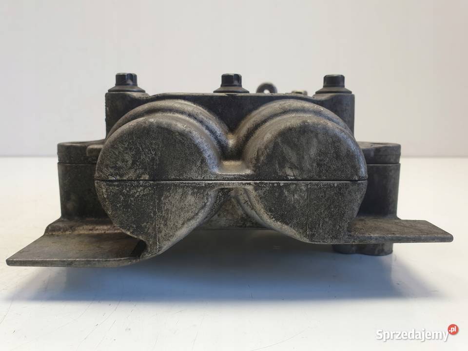 XTrail T30 25 16V WAŁKI WYRÓWNOWAŻAJĄCE lubelskie Chełm