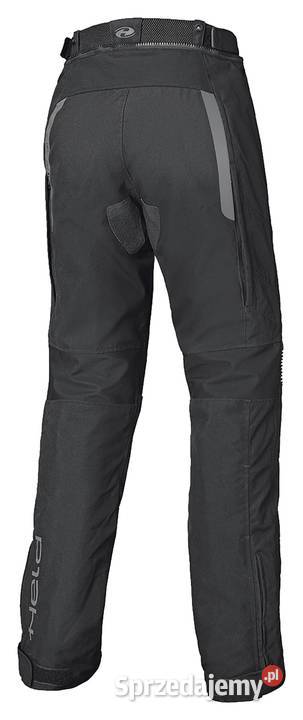 Held Sarai II spodnie motocyklowe L Zielona Góra