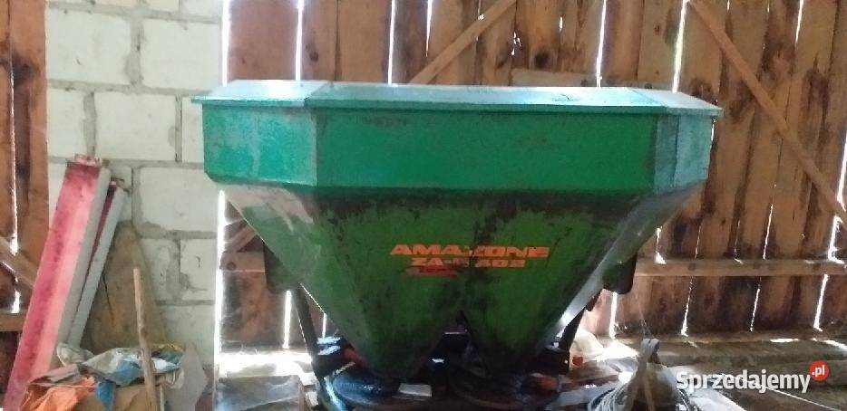 Deutzfahr C360 Ursus Deutz-Fahr Grabowiec sprzedam