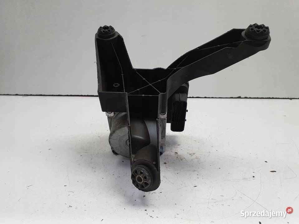 Mini F55 F56 F57 12 POMPA ABS hamulcowa 6888039 Rudka
