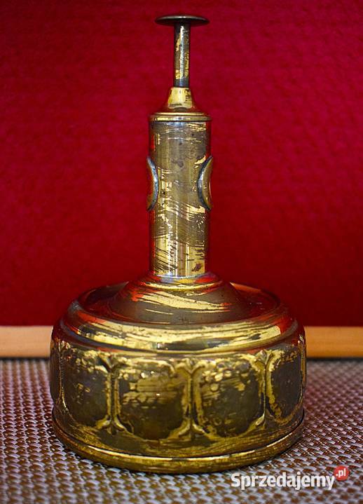 Dawna gilotyna do cygar z końca XIX wieku Chełmno sprzedam