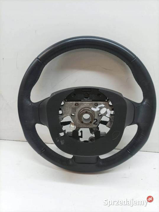 KIEROWNICA Infiniti Q50 I 2013 Kierownice