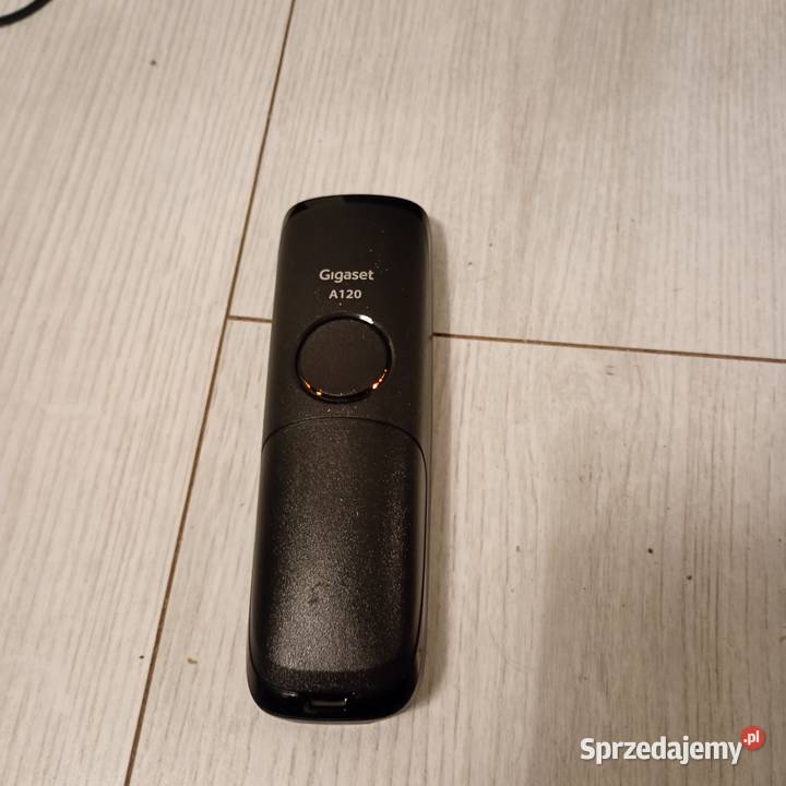 RuterTelefon Niedrzwica Duża