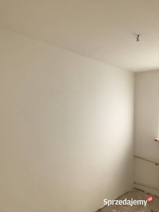 Adaptacjezabudowy gkwykończenia wnętrzgładzie Bydgoszcz