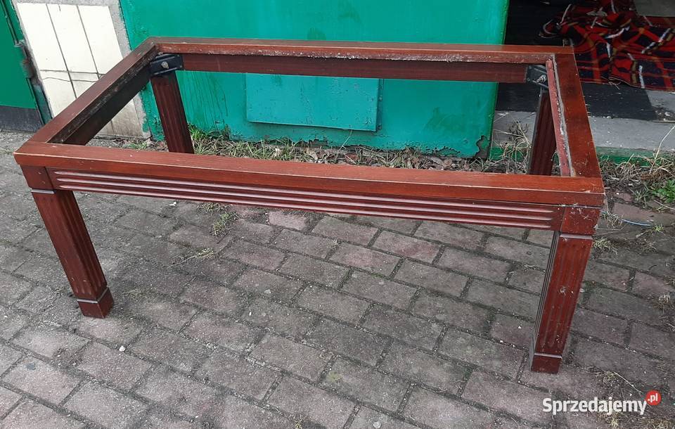 Blat stołu spiek odporny Stoły, krzesła, biurka Chorzów