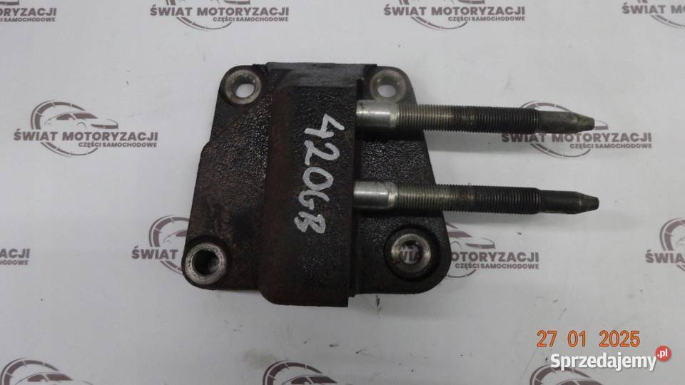 HONDA CRV 22 ICTDI 12r łapa sprzęgła widełki sprzedam